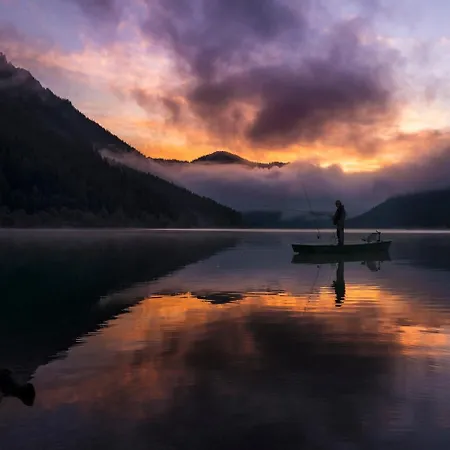 Leuprecht * רויטה