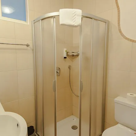 Country house Leuprecht