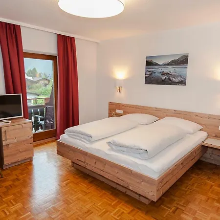 Country house Leuprecht