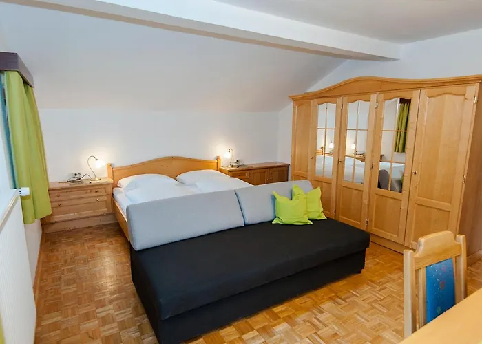 Leuprecht Ройте