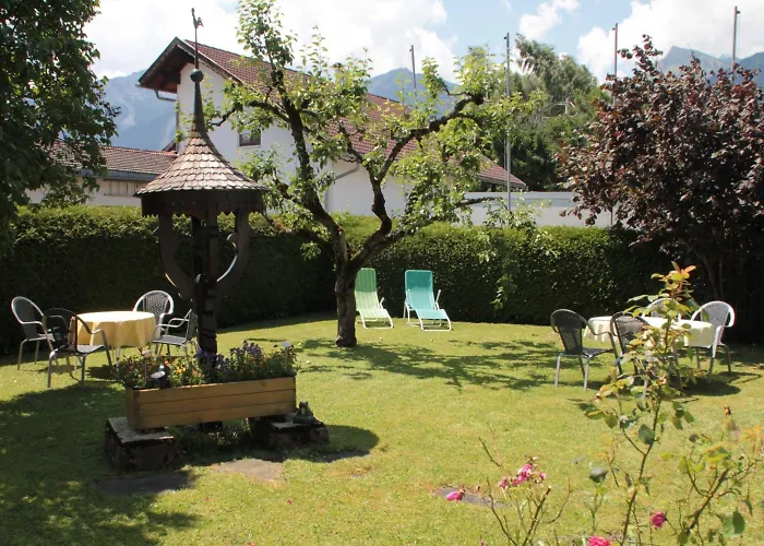 Leuprecht * Ройте