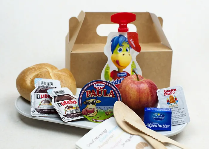 Leuprecht * Ройте