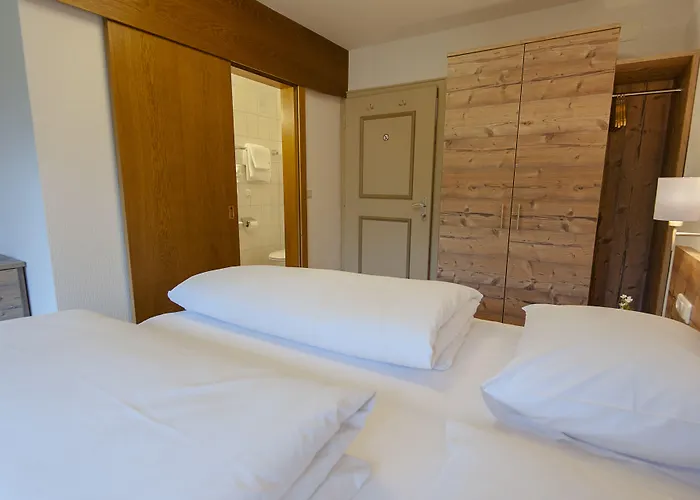 Leuprecht Ройте