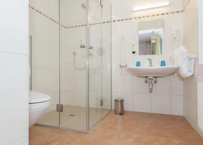 Leuprecht Летний дом Ройте