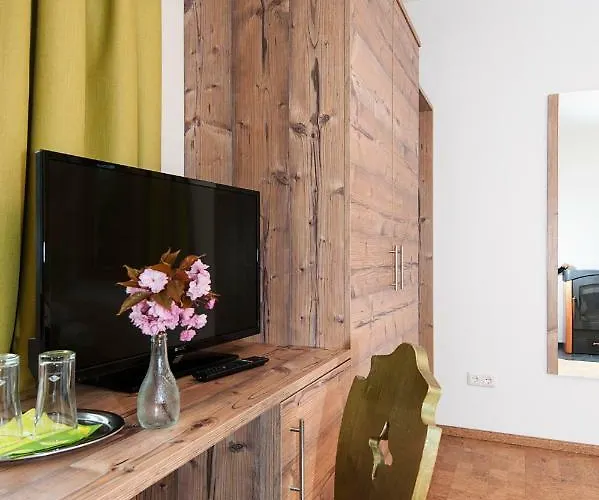 Leuprecht * Ройте