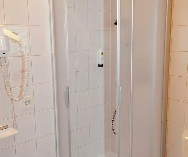 Leuprecht Летний дом Ройте