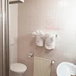 Leuprecht Lantställe *