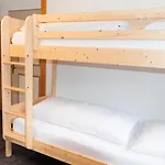 Leuprecht Lantställe