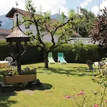 Leuprecht * Reutte