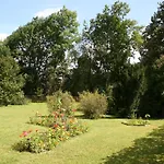 Lantställe Leuprecht *