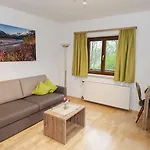 Lantställe Leuprecht *