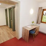 Lantställe Leuprecht