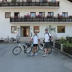Lantställe Leuprecht Reutte