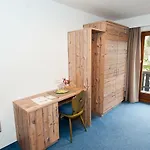 Leuprecht Lantställe Reutte