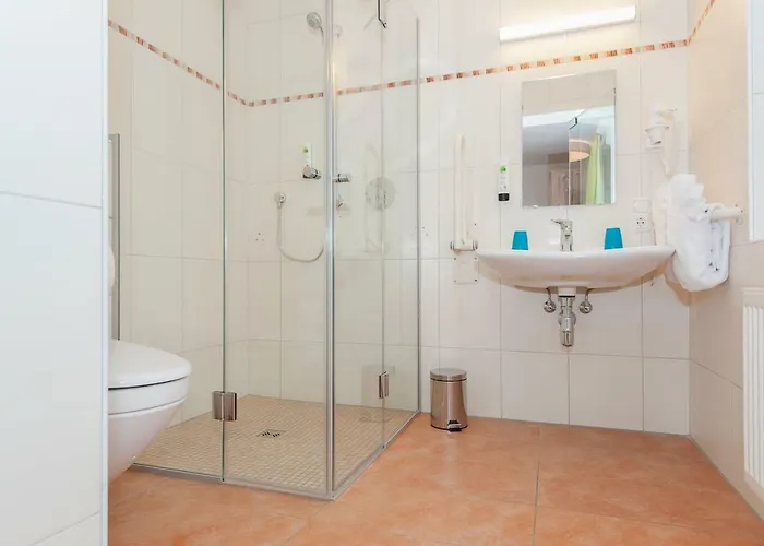 Country house Leuprecht